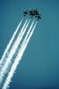 A-4F Skyhawk, The Blue Angels, MYNV02P01_06