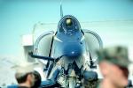 A-4F Skyhawk, The Blue Angels, MYNV02P01_12