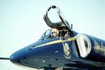 A-4F Skyhawk, The Blue Angels, MYNV02P01_13