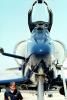 A-4F Skyhawk, The Blue Angels, MYNV02P01_16