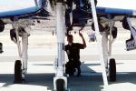 A-4F Skyhawk, The Blue Angels, MYNV02P01_17