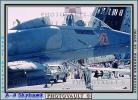 TA-4 Skyhawk, 10, MYNV02P02_01B