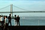 San Francisco Oakland Bay Bridge, MYNV02P06_07