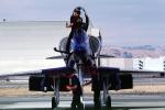 A-4 Skyhawk, Blue Angels, MYNV02P12_18
