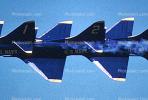 A-4 Skyhawk, Blue Angels, MYNV02P13_03B