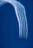 A-4 Skyhawk, Blue Angels, MYNV02P13_09.1702