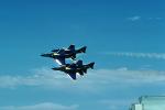 A-4 Skyhawk, Blue Angels, MYNV02P13_11