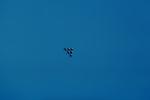 A-4 Skyhawk, Blue Angels, MYNV02P14_04