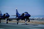 A-4 Skyhawk, Blue Angels, Number-1, Number-2, MYNV02P14_12