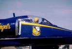 A-4 Skyhawk, Blue Angels, MYNV02P14_14.1702