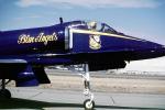 A-4 Skyhawk Blue Angels, MYNV02P14_15