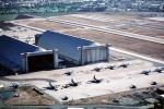 Moffett Field, Sunnyvale, Airship Hangar, MYNV03P01_11