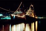 DE-1069, dock, harbor, night, Nightime, MYNV03P02_11