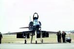 A-4 Skyhawk, Blue Angels, MYNV03P08_01