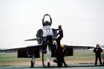 A-4 Skyhawk, Blue Angels, MYNV03P08_04