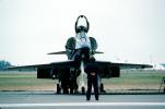 A-4 Skyhawk, Blue Angels, MYNV03P08_06