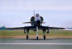 A-4 Skyhawk, Blue Angels, MYNV03P08_07.1702