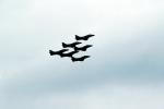 A-4 Skyhawk, Blue Angels, MYNV03P08_16