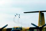 A-4 Skyhawk, Blue Angels, MYNV03P08_17