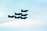 A-4 Skyhawk, Blue Angels, MYNV03P09_05