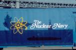 The Nuclear Navy, Recruiting Truck, MYNV03P09_18.1702