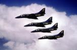 A-4 Skyhawk, Blue Angels, MYNV03P12_02