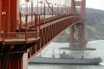 Golden Gate Bridge, Jeremiah O'Brien, MYNV03P13_01