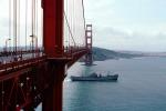 Golden Gate Bridge, Jeremiah O'Brien, MYNV03P13_02