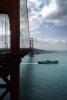 Golden Gate Bridge, Jeremiah O'Brien, MYNV03P13_03