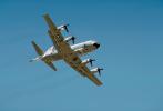 162771, Lockheed P-3 Orion, USN, United States Navy, flight, flying, airborne, MYNV03P14_01.1703