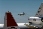 163000, Lockheed P-3C Orion, LL-000, VP-30, Patrol Squadron Thirty, MYNV04P05_13.1703