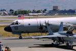 163000, Lockheed P-3C Orion, LL-000 VP-30, MYNV04P05_18.1703