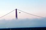 Golden Gate Bridge, McDonnell Douglas F-18 Hornet, Blue Angels, MYNV04P07_17