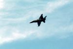 McDonnell Douglas F-18 Hornet, Blue Angels, MYNV04P08_03