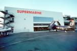 Airport, Supermarine Hangar, MYNV04P08_12