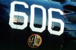 Douglas A-1 Skyraider, MYNV04P08_14