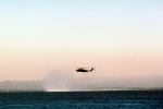 Sikorsky CH-53, ASW training, MYNV04P09_01