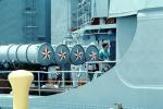 Torpedo Tubes, Russian Navy, MYNV04P09_09
