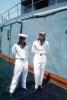 Sailor boys, Russian Navy, MYNV04P09_11