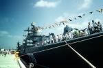 Russian Navy