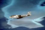 Grumman EA-6B Prowler, MYNV04P10_19.1703