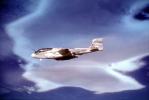 Grumman EA-6B Prowler, MYNV04P10_19