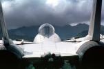 Pearl Harbor, Grumman F-14 Tomcat, MYNV04P12_02