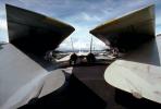 Pearl Harbor, Grumman F-14 Tomcat, MYNV04P12_03.1703