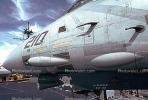 Pearl Harbor, Grumman F-14 Tomcat, MYNV04P12_05B