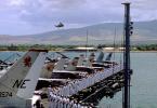 Pearl Harbor, MYNV04P13_09.1703
