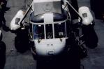 Sikorsky SH-3 Sea King, MYNV05P01_12.1703