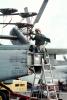 MRO, Maintaining a Sikorsky SH-3 Sea King, MYNV05P02_06