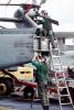 MRO, Maintaining a Sikorsky SH-3 Sea King, MYNV05P02_07