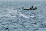 ASW patrol, Sikorsky SH-3 Sea King, Flight, Flying, Airborne, MYNV05P07_17B